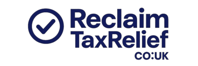 chatgpt image nov 18, 2025, 09 19 57 pm